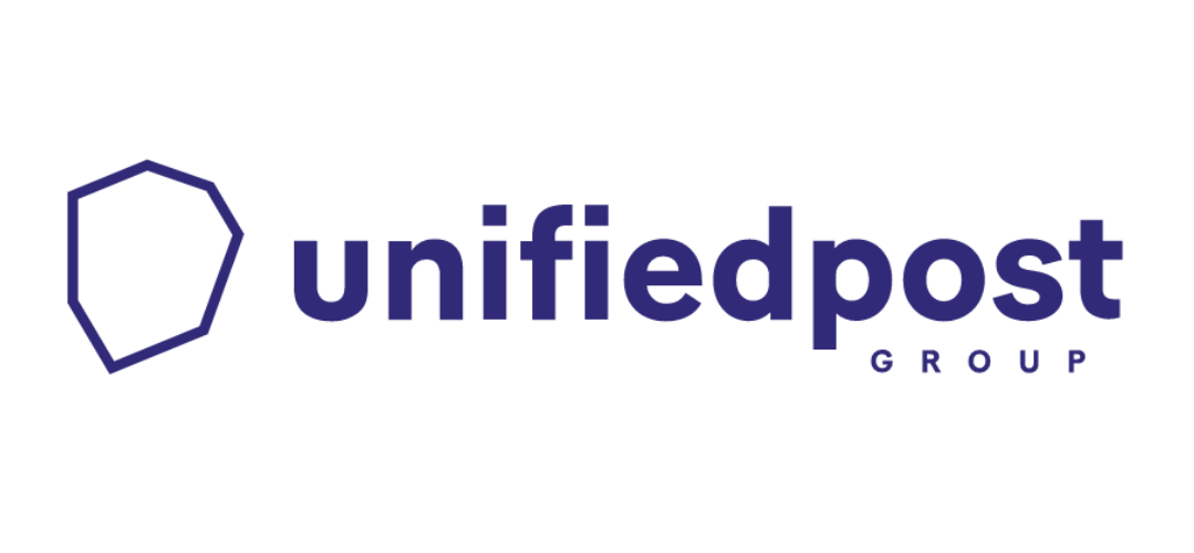 UnifiedPost